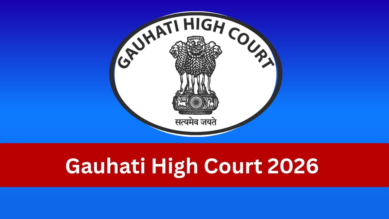 GHC MTS Admit Card 2026