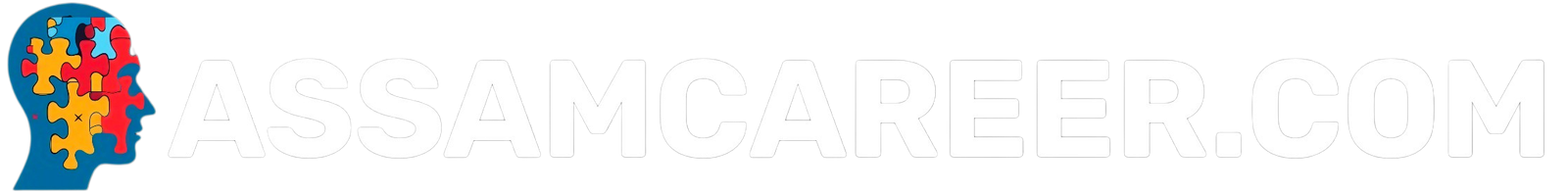 Assam Career Official