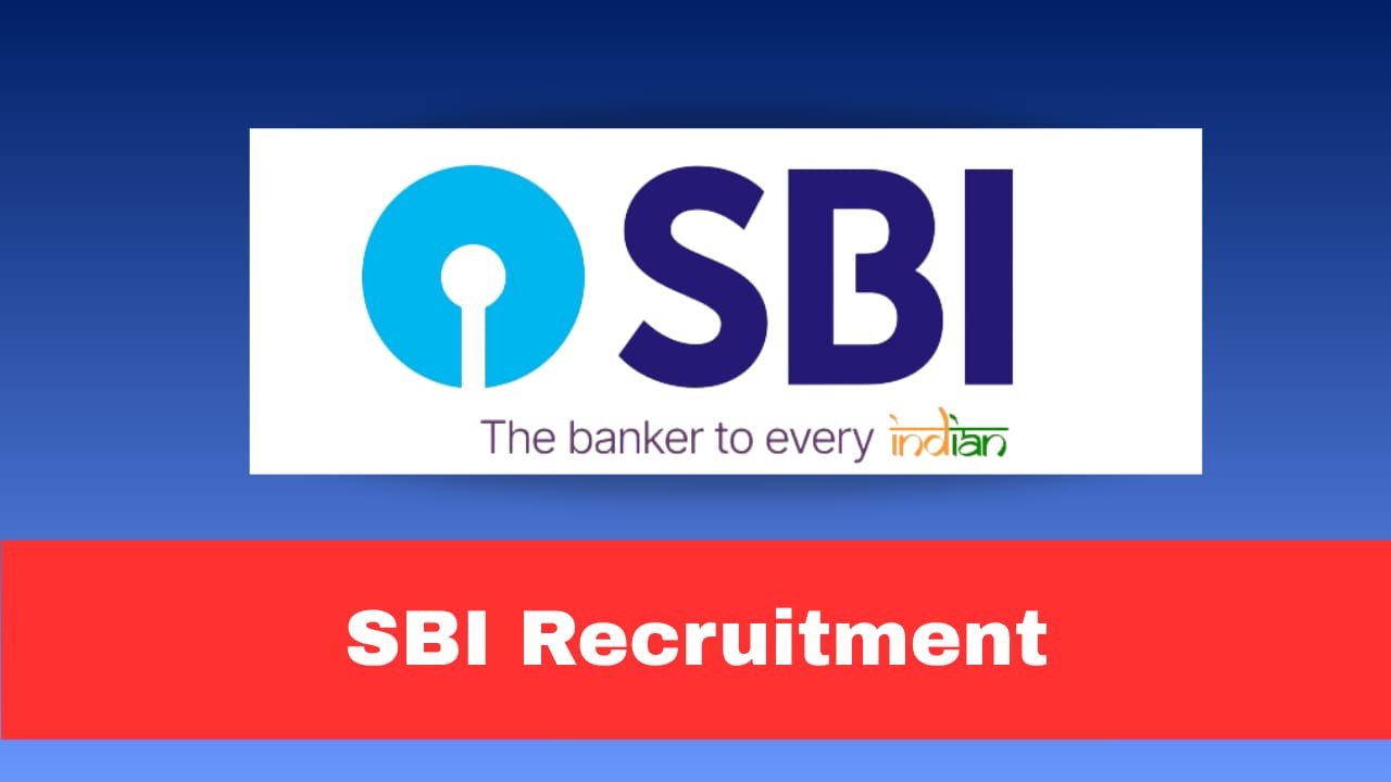 SBI Resolver Jobs 2026 Notification Apply Fast Online For 105 Posts