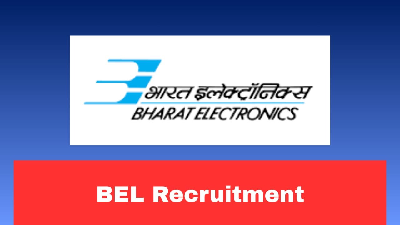 BEL Recruitment 2026 Apply Now Offline for 43 Sr Assistant Engineer Posts | Salary Up to ₹1,20,000