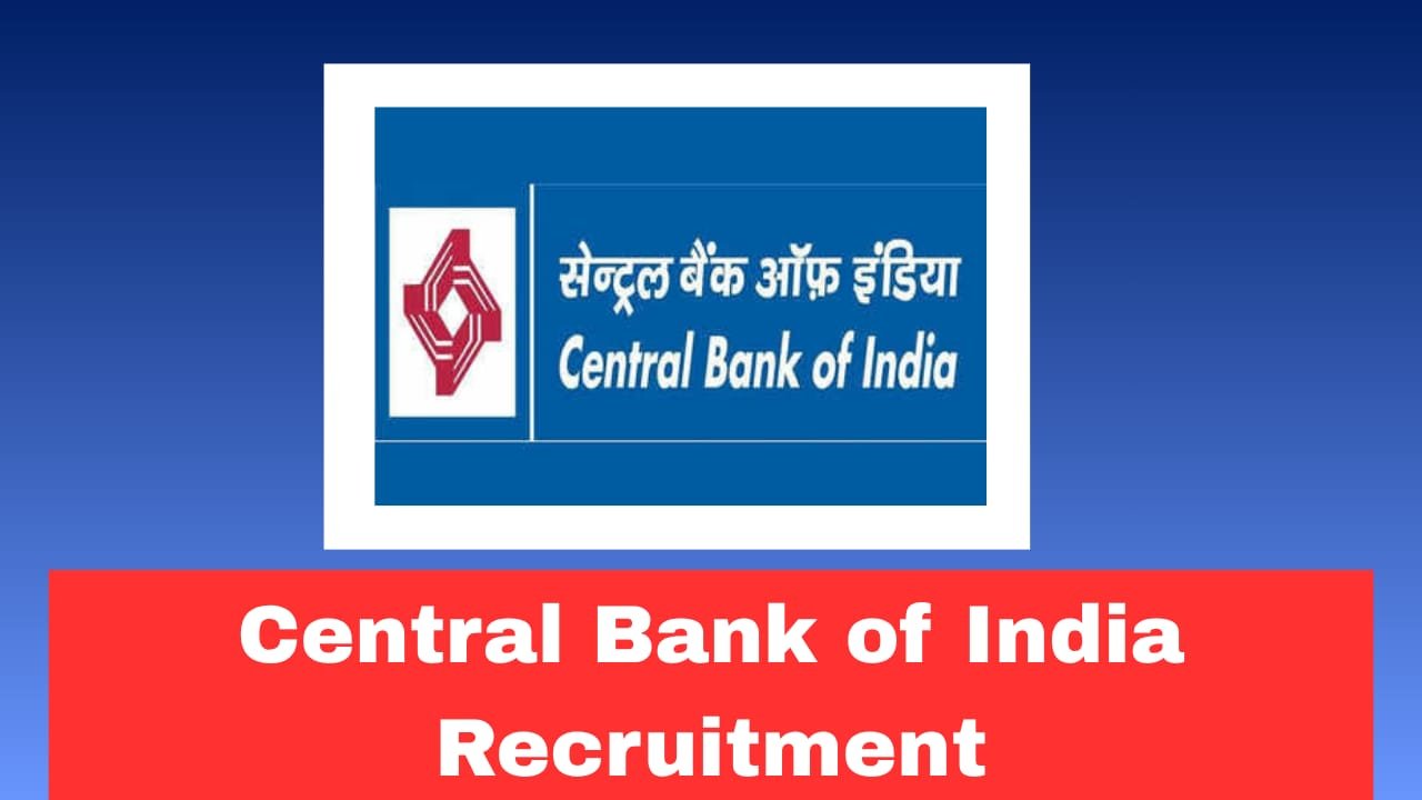 CBI AGM Recruitment 2026 Apply Now Online for 15 Posts