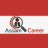 Assam Career Free Mock Tests