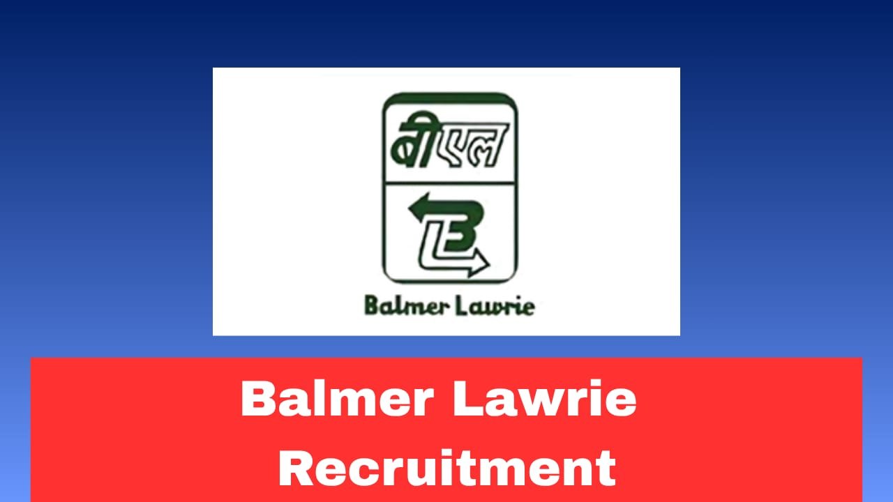 BL Executive Trainee Recruitment 2026 Apply Online for 62 Posts | Salary ₹40,000