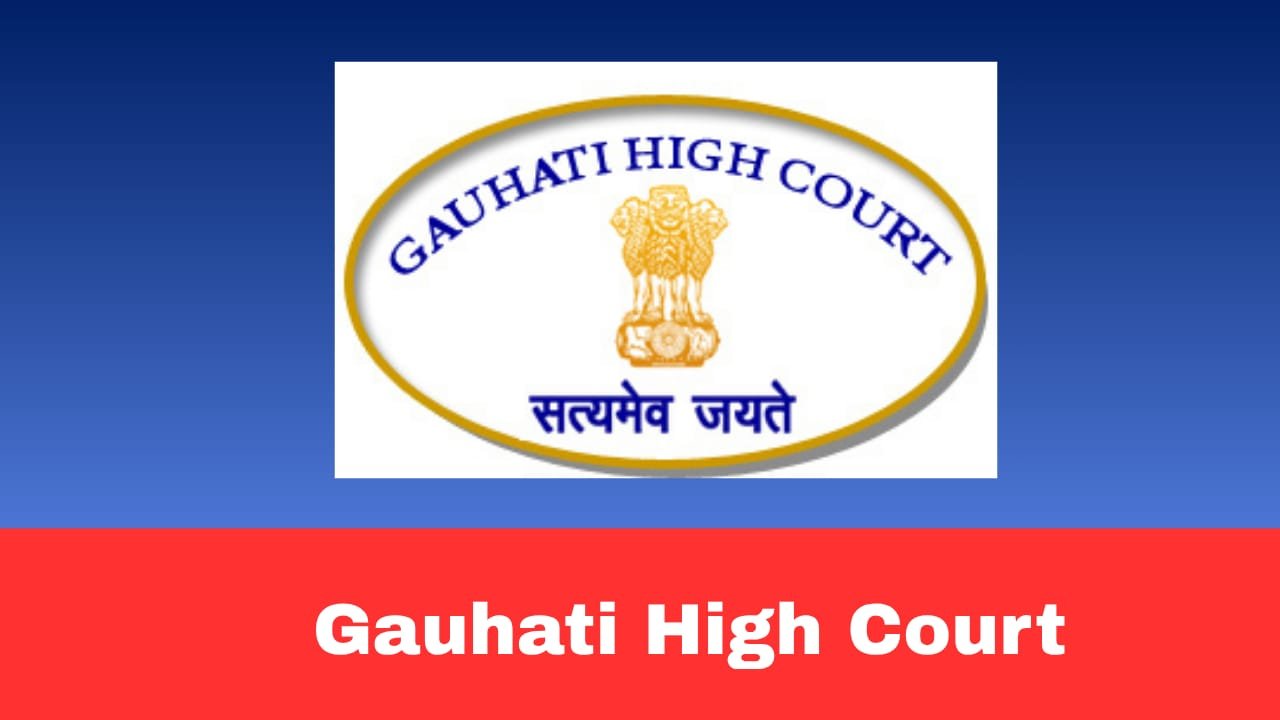 Gauhati High Court 2026 Admit Card Driver Released, Direct Download Link Available